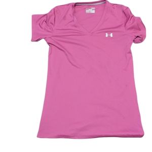 Under Armour Tee